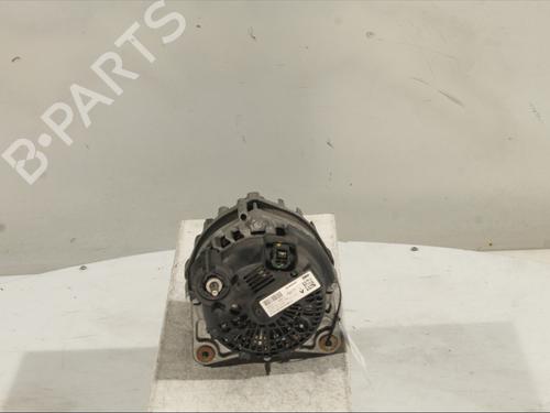 Generator DACIA DOKKER MPV (KE_) 1.5 Blue dCi 95 (KEJL) | BP29516798M7 