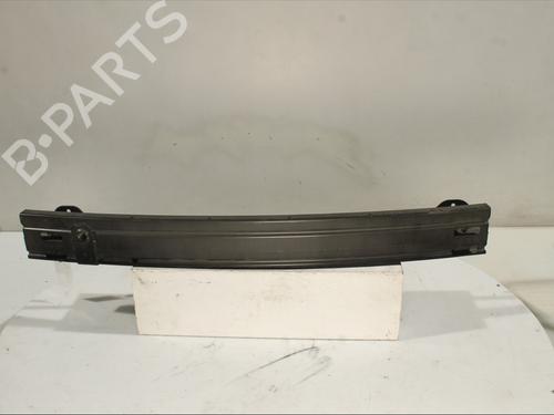 Used Crossmember Crossmember 30652845 30652845