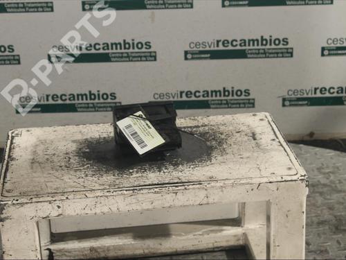 Headlight switch FORD FOCUS II (DA_, HCP, DP)  | BP11899954I24 
