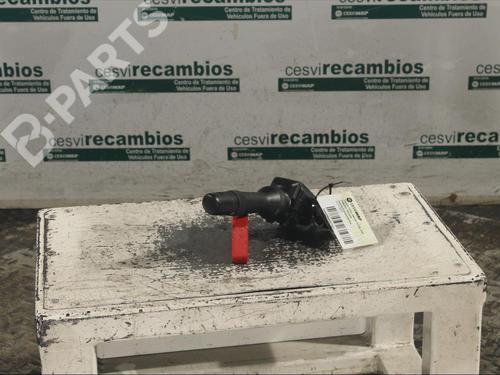 Steering column stalk TOYOTA VERSO (_R2_)  | BP11896858I23 