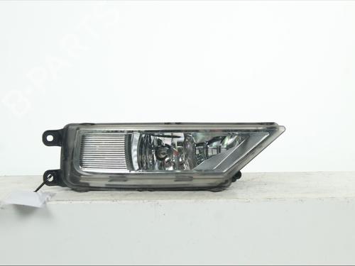 Used Right front fog light Right front fog light 36873935 36873935