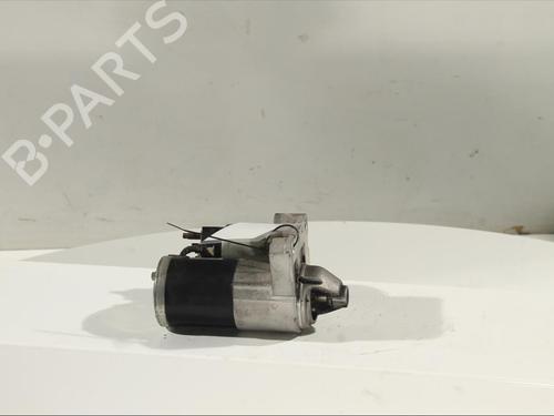Used Starter Starter CITROËN C3 II (SC_) 1.2 VTi 82 (82 hp) 11906897 11906897