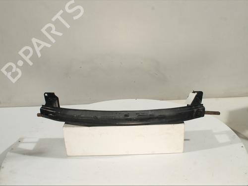 BP29420106C109 main image