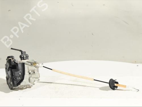 rear-right-lock-audi-q5-8rb-2008-2009-2010-2011-2012-2013-2014-2015-2016-2017-2018-2019-26375931 main image