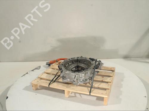Engine HYUNDAI KONA (OS, OSE, OSI)  | BP24352416M1 
