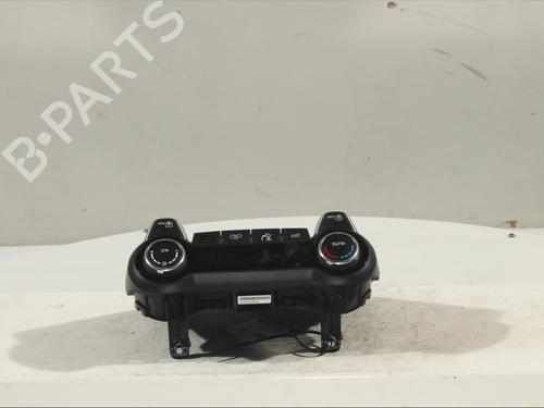 Used Climate control Climate control KIA STONIC (YB) 1.0 T-GDi (120 hp) 11984675 11984675