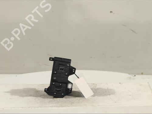 Switch LEXUS NX (_Z1_) 300h AWD (AYZ15, AYZ15_, AYZ15R) | BP24399027I30 - Image 2