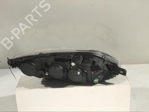 Left headlight FIAT DUCATO Van (250_) 115 Multijet 2,0 D | BP27249709C28 