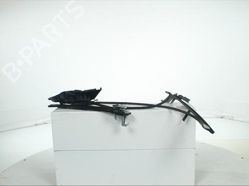 front-right-window-mechanism-seat-ibiza-iv-6j5-6p1-2008-2009-2010-2011-2012-2013-2014-2015-2016-2017-34106544 main image
