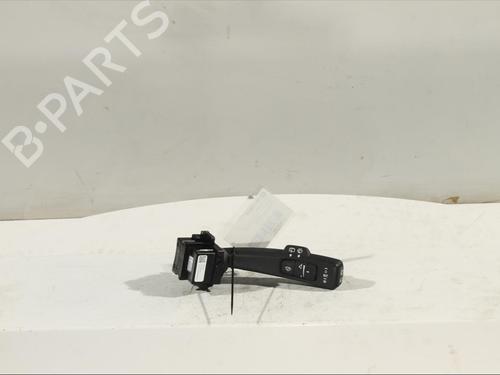 Used Steering column stalk Steering column stalk VOLVO V40 Hatchback (525) D3 (150 hp) 11982101 11982101