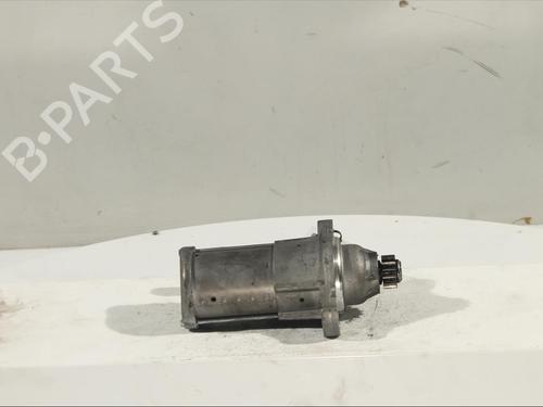 Used Starter Starter SEAT LEON (KL1, KLG) 1.5 TGI CNG (131 hp) 11990906 11990906