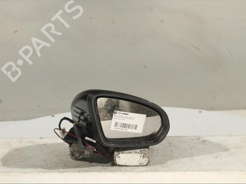 right-mirror-mercedes-benz-a-class-saloon-v177-2018-30582914 main image