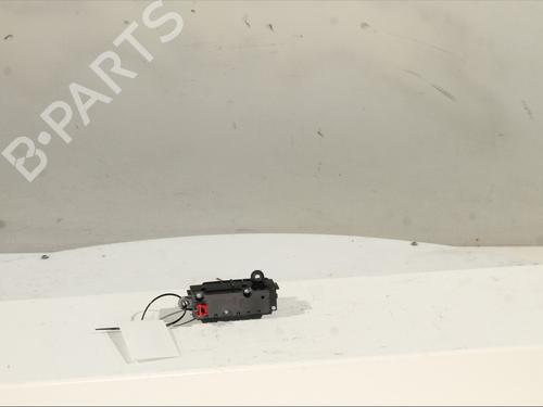 Headlight switch AUDI A3 Sportback (8YA, 8YF) 30 TFSI | BP31656510I24 - Image 2