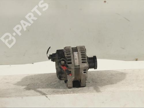 Generator FORD B-MAX (JK)  | BP11984117M7 