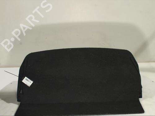 Used Rear parcel shelf CITROËN C4 Picasso II 1.6 HDi / BlueHDi 115 (115 hp) 23882410