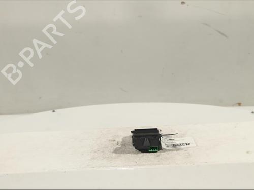 Elektronisk modul HONDA CR-V III (RE_) 2.2 i-CTDi 4WD (RE6) | BP24398817M83