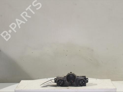 Used Climate control Climate control RENAULT KANGOO / GRAND KANGOO II (KW0/1_) 1.5 dCi 95 (KW16) (95 hp) 33132704 33132704