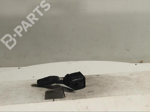 Steering column stalk HONDA CR-V III (RE_) 2.2 i-CTDi 4WD (RE6) | BP11908729I23 