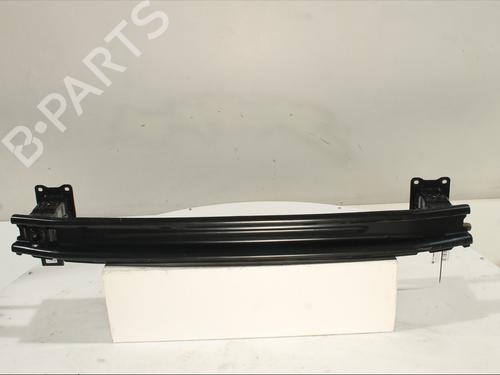 Used Rear bumper reinforcement VW T-ROC (A11, D11) 1.5 TSI (150 hp) 29128973