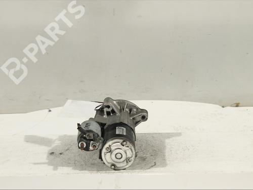 Starter PEUGEOT TRAVELLER Bus (V_) 1.6 BlueHDi 115 | BP11907846M8 