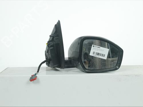 right-mirror-land-rover-discovery-sport-l550-2014-34333608 main image
