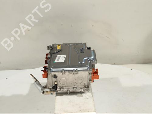 Inverter/Converter RENAULT CAPTUR II (HF_) E-TECH 145 (HFMU) | BP29818149M119 - Image 4