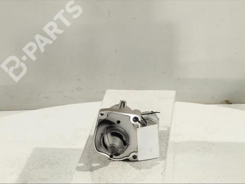 Starter PEUGEOT 2008 I (CU_) 1.6 BlueHDi 120 | BP11907571M8