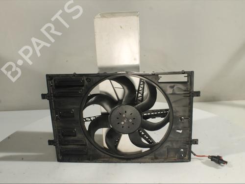 radiator-fan-audi-q3-f3b-2018-29985972 main image