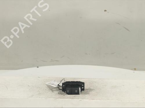 Used Hand brake Hand brake NISSAN JUKE (F16_) 1.0 (114 hp) 24351624 24351624