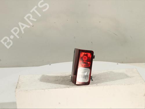 Used Rear bumper right light Rear bumper right light NISSAN NV300 Kombi (X82) 2.0 dCi 145 (145 hp) 27815350 27815350