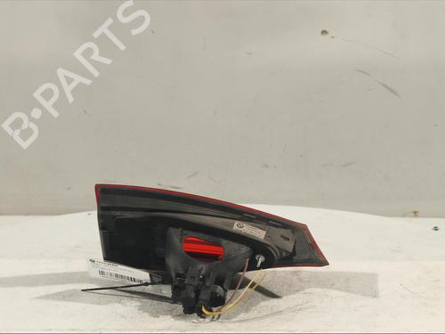 Right tailgate light BMW X1 (E84)  | BP13397119C80 