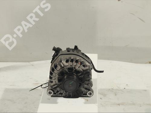 Alternator PEUGEOT PARTNER Tepee 1.6 BlueHDi 100 | BP12147259M7 