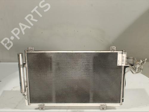 ac-radiator-mazda-3-bm-bn-2013-2014-2015-2016-2017-2018-2019-31962376 main image