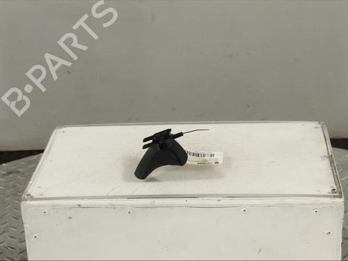 Used Electronic module Electronic module BMW X1 (F48) sDrive 18 i (140 hp) 13684908 13684908