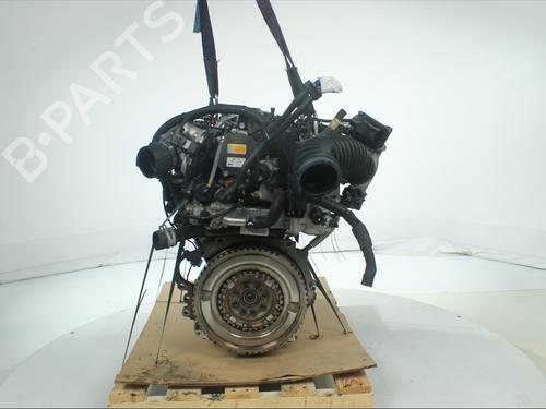 Engine KIA SPORTAGE IV (QL, QLE) 1.7 CRDi | BP36545339M1 - Image 5