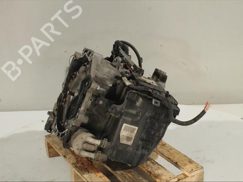 Gearbox CITROËN C4 Picasso II 1.6 BlueHDi 120 | BP27625218M3 - Image 2