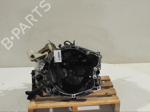 Used Gearbox Gearbox PEUGEOT 307 (3A/C) 2.0 16V (136 hp) 26949341 26949341