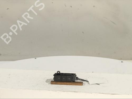 Used Headlight switch Headlight switch FORD TOURNEO CONNECT / GRAND TOURNEO CONNECT V761 MPV (SK) 1.5 EcoBoost (114 hp) 32037981 32037981
