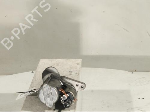 Starter NISSAN JUKE (F16_)  | BP17317385M8 