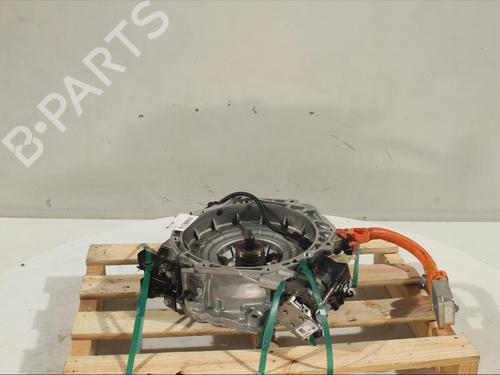 Engine KIA NIRO I (DE) 1.6 GDI Hybrid | BP15004283M1 