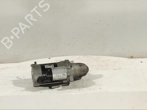 Used Starter Starter OPEL ASTRA K (B16) 1.6 CDTi (68) (110 hp) 11904147 11904147