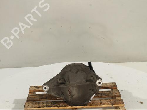 Differential hinten für MERCEDES-BENZ E-CLASS T-Model (S212) E 200 CDI / BlueTEC (212.205, 212.206) (136 hp) 28596303
