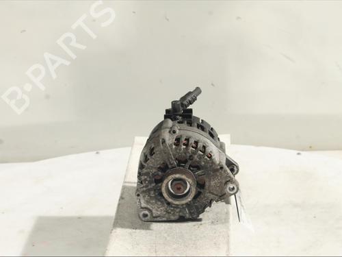 Alternator MERCEDES-BENZ B-CLASS Sports Tourer (W247)  | BP24427185M7 