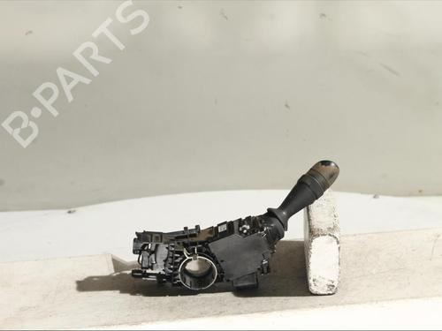 Steering column stalk ISUZU D-MAX III (TFR, TFS) 1.9 DDI 4x4 (TFS87) | BP25733254I23 