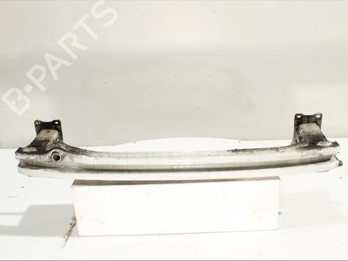 BP25434747C162 main image