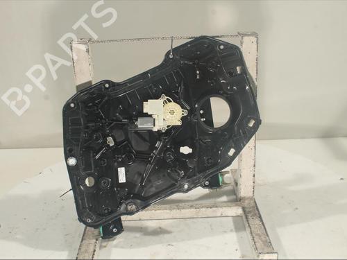 front-right-window-mechanism-bmw-3-g20-g80-g28-51-33-8-498-854-2018-21185709 main image