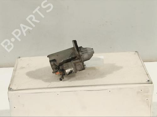 Used Starter Starter NISSAN MICRA IV (K13K, K13KK) 1.2 (80 hp) 11902930 11902930