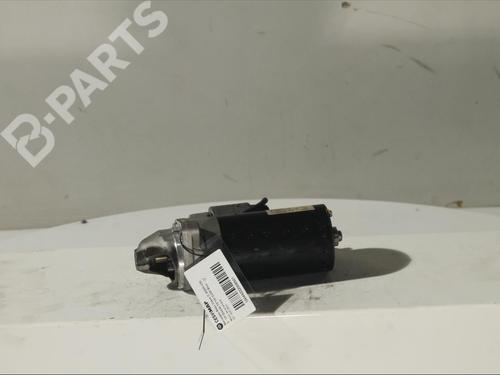 Used Starter MERCEDES-BENZ C-CLASS (W205) C 220 BlueTEC / d (205.002, 205.004) (170 hp) 11911619