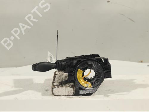 Used Steering column stalk Steering column stalk FORD KA+ III (UK, FK) 1.2 Ti-VCT (85 hp) 11984534 11984534