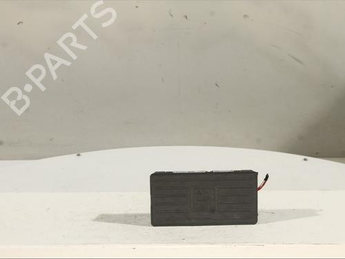 electronic-module-audi-a3-sportback-8ya-8yf-2019-31912235 main image